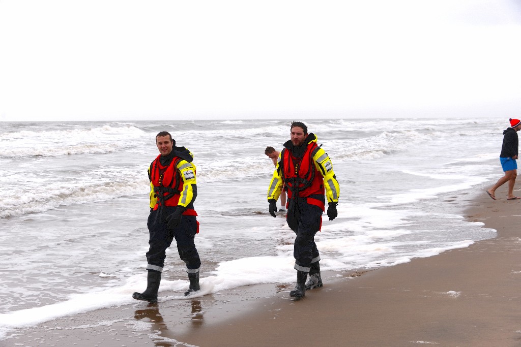 ../Images/Nieuwjaarsduik Nederzandt 2018 005.jpg